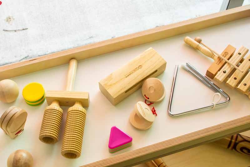 Our childcare teachers Broadway Ave, Palmerston North